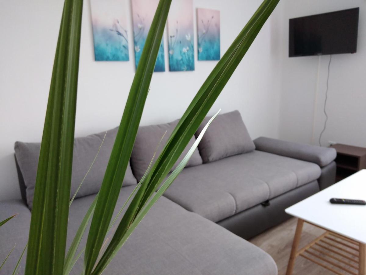 Diana Panzio Bed and Breakfast Matrafured Buitenkant foto