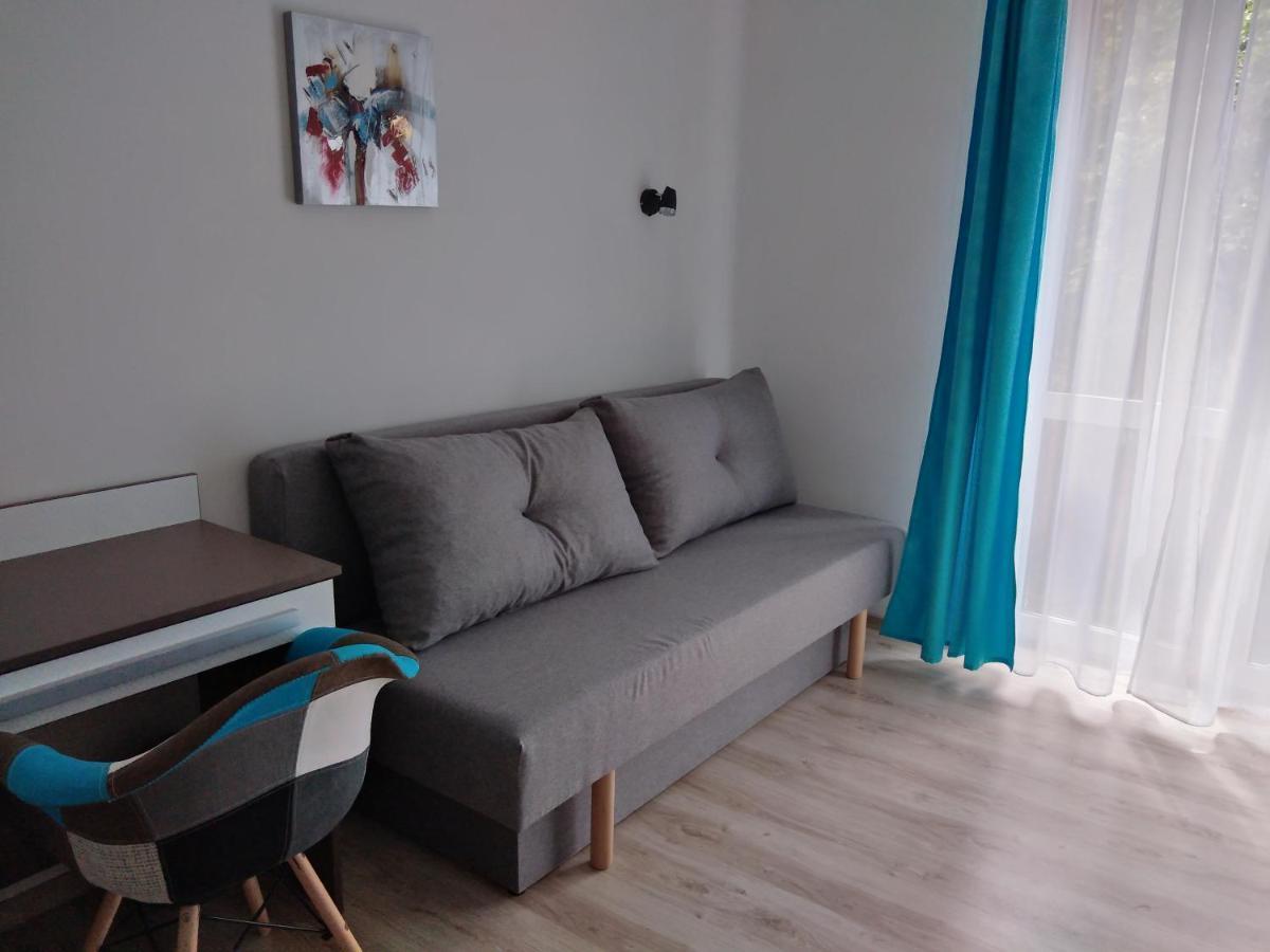 Diana Panzio Bed and Breakfast Matrafured Buitenkant foto